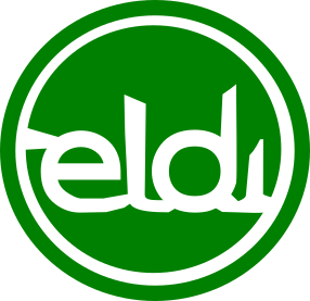 Edwin Davis International